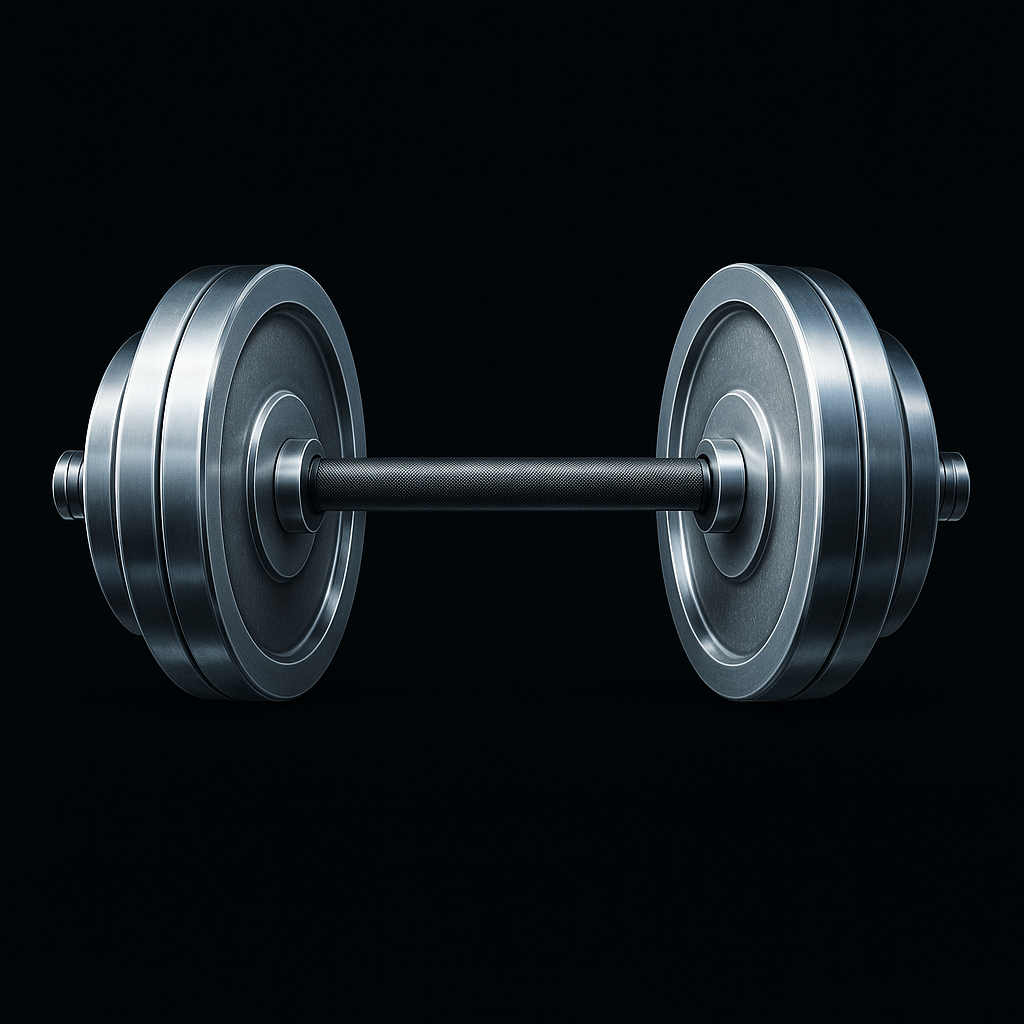 Weight Lifting Competition